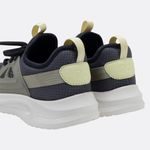Tenis-para-bebe-niño-deportivos