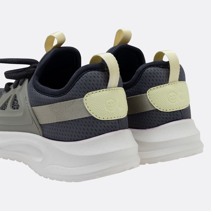 Tenis-para-bebe-niño-deportivos