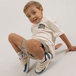 Conjunto-para-bebe-niño-de-camiseta---bermuda