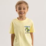 Conjunto-para-bebe-niño-de-camiseta---bermuda