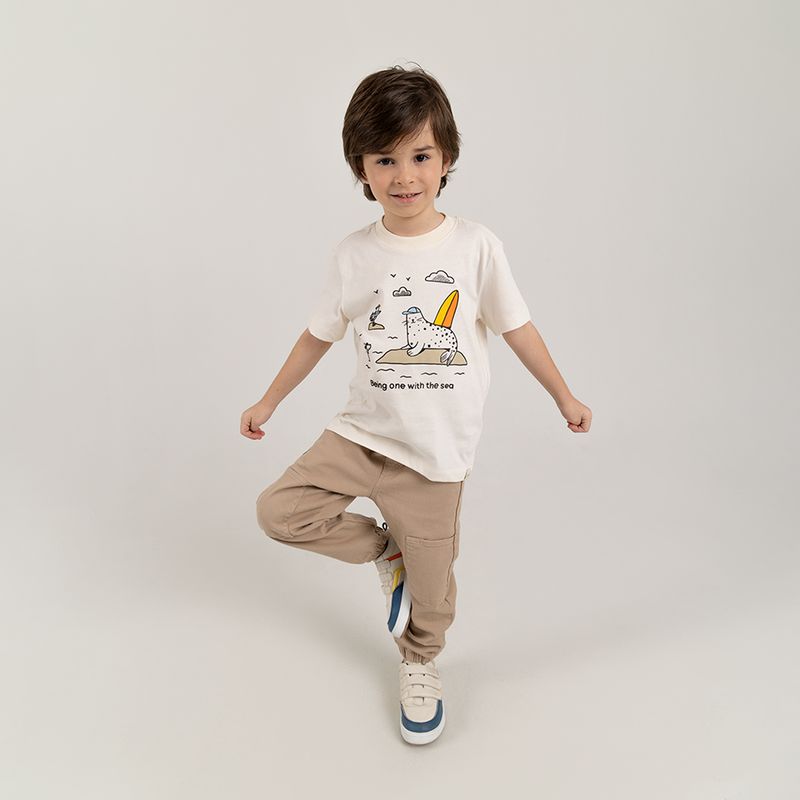 Pantalon-para-bebe-niño-silueta-jogger
