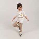 Pantalon-para-bebe-niño-silueta-jogger