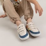 Pantalon-para-bebe-niño-silueta-jogger