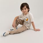Pantalon-para-bebe-niño-silueta-jogger