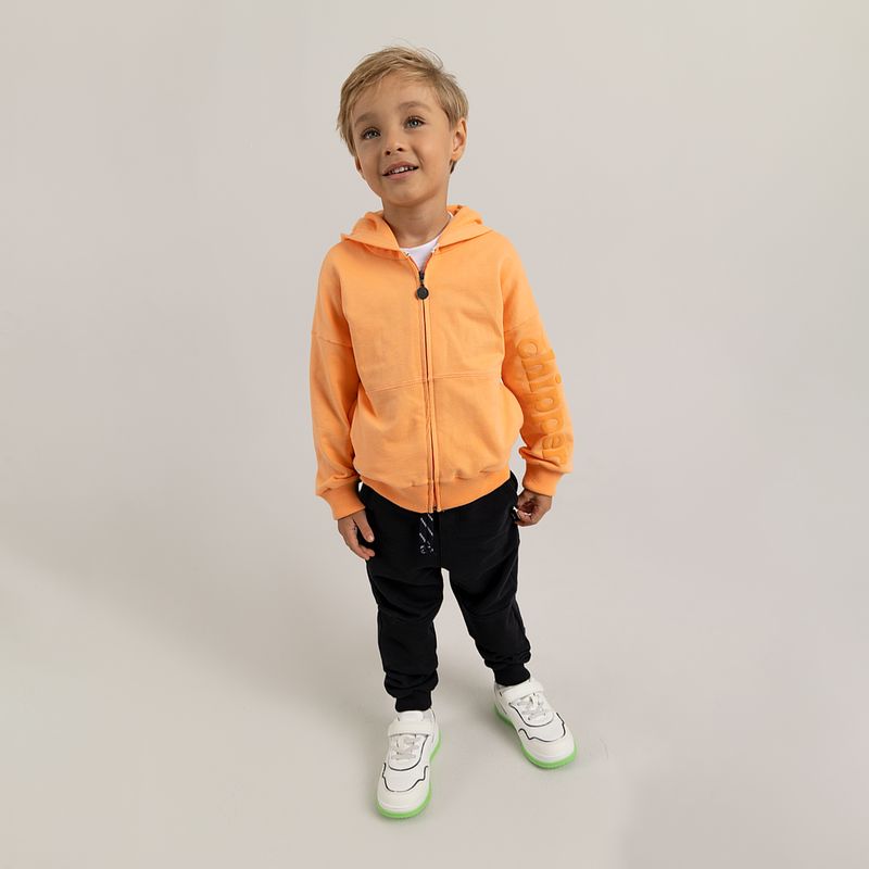 Sudadera-para-bebe-niño