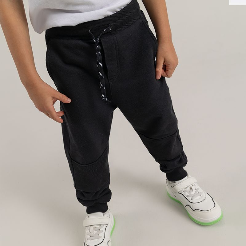 Sudadera-para-bebe-niño