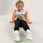 Sudadera-para-bebe-niño