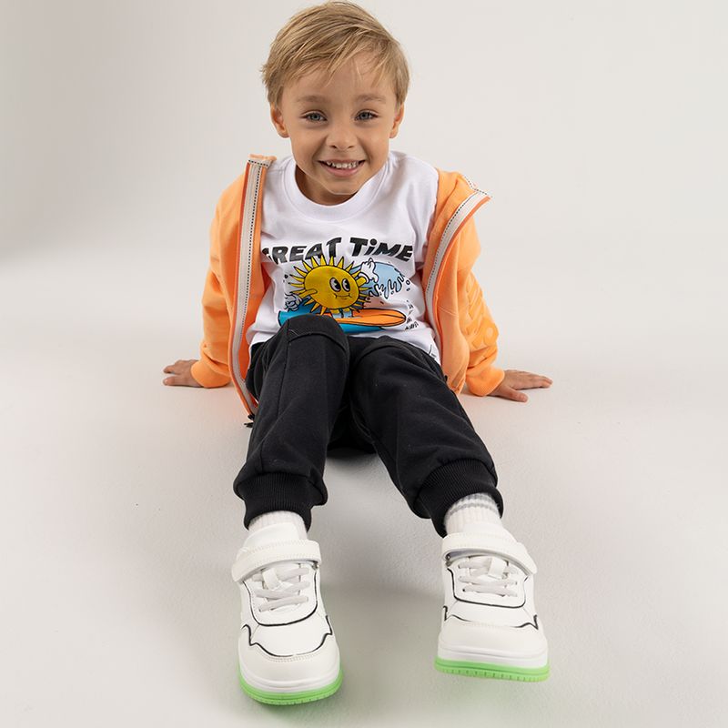 Sudadera-para-bebe-niño