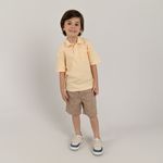 Camiseta-para-bebe-niño-tipo-polo-con-bolsillo