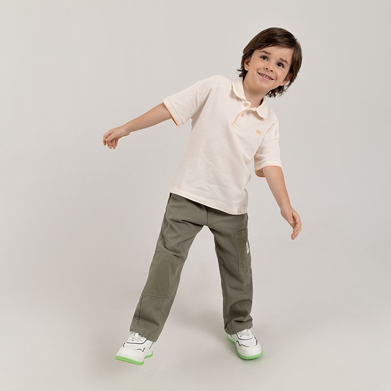 Camiseta-para-bebe-niño-tipo-polo