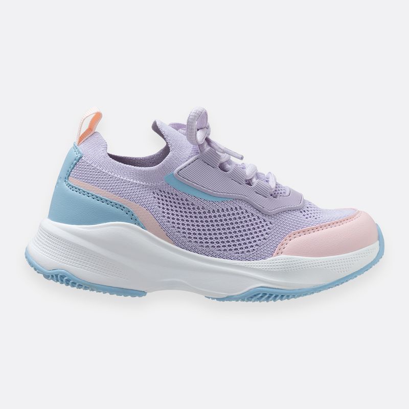 Tenis-para-bebe-niña-deportivos