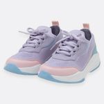 Tenis-para-bebe-niña-deportivos