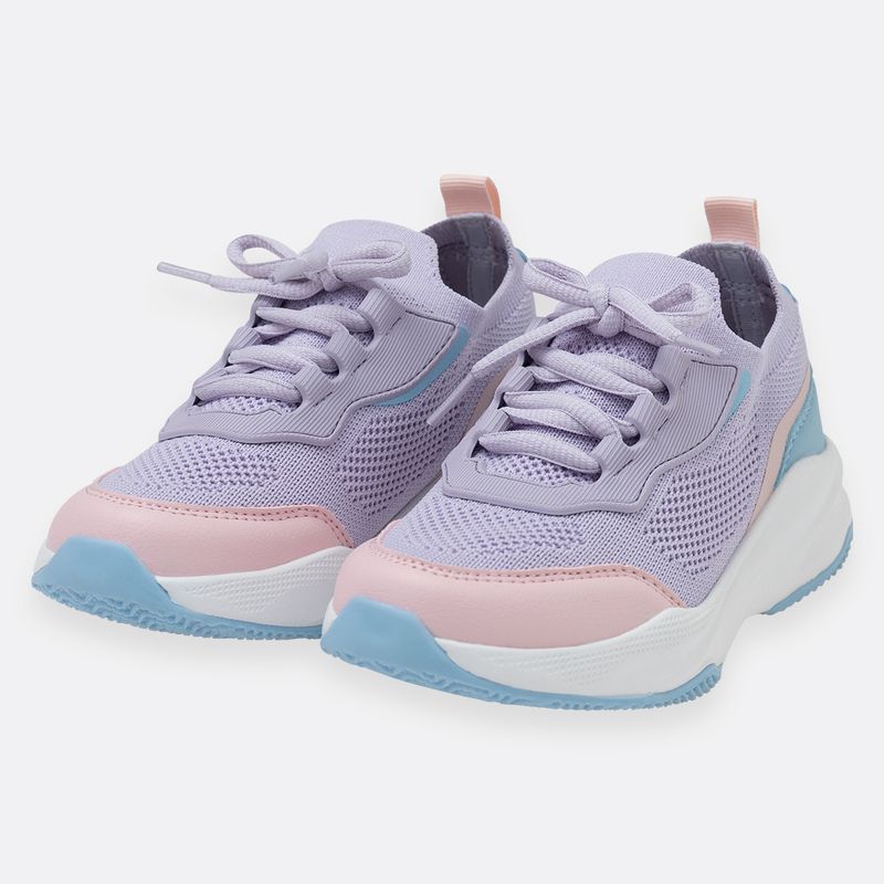 Tenis-para-bebe-niña-deportivos
