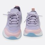 Tenis-para-bebe-niña-deportivos