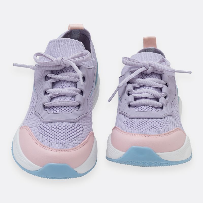 Tenis-para-bebe-niña-deportivos