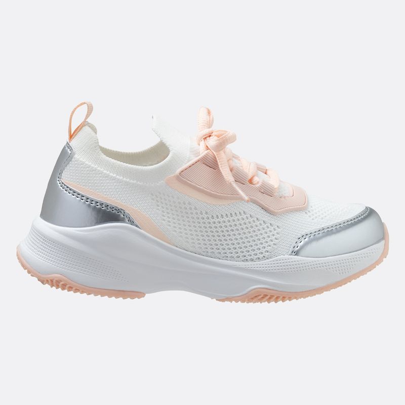 Tenis-para-bebe-niña-deportivos