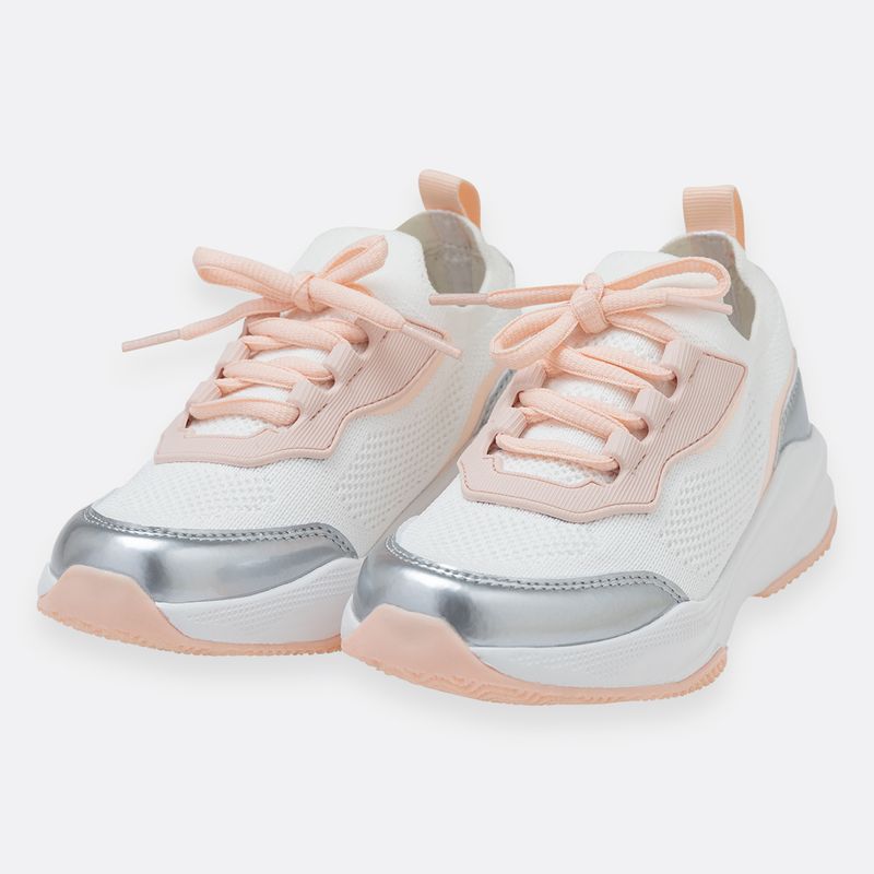 Tenis-para-bebe-niña-deportivos