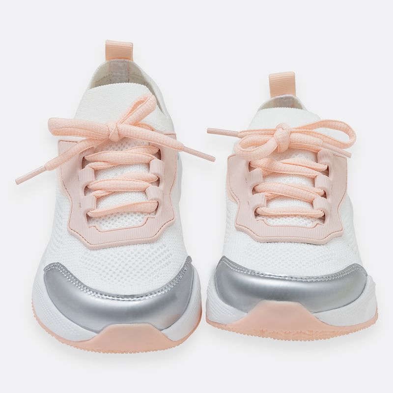 Tenis-para-bebe-niña-deportivos