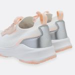 Tenis-para-bebe-niña-deportivos