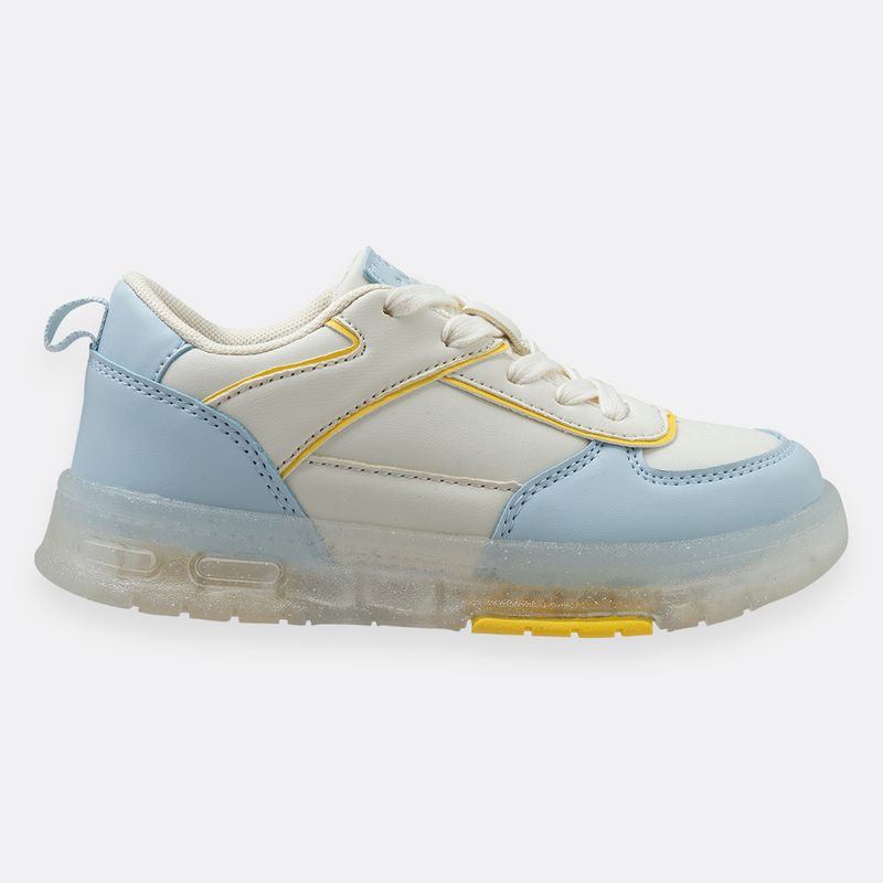 Tenis-para-bebe-niña