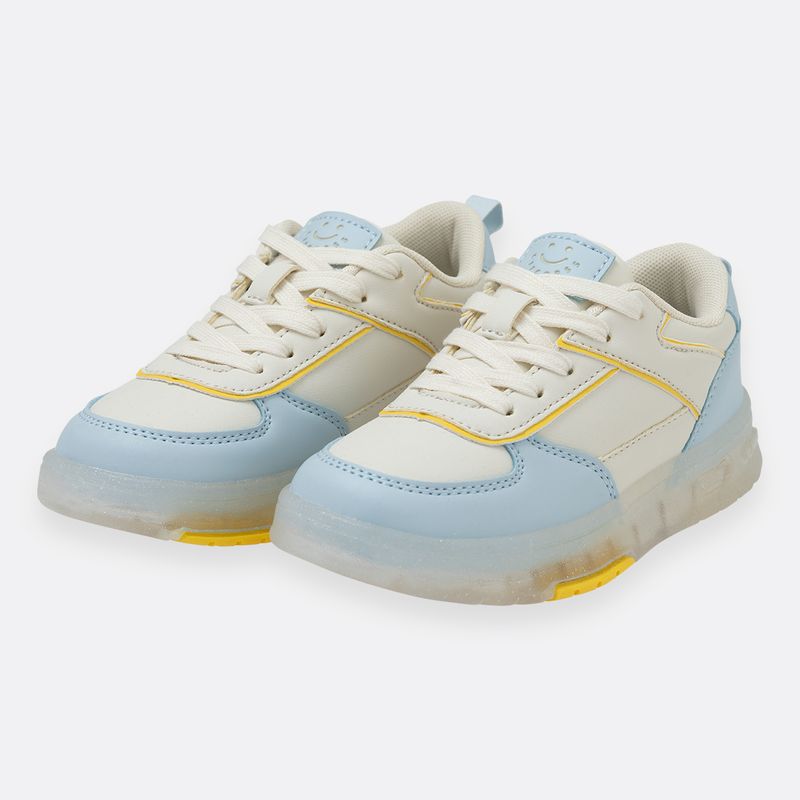 Tenis-para-bebe-niña
