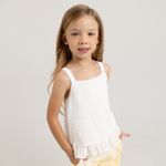 Conjunto-para-bebe-niña-de-camisa-manga-sisa---pantalon