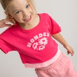 Camiseta-para-bebe-niña-manga-corta-con-corte-inferior