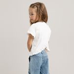 Camiseta-para-bebe-niña-manga-corta-con-boleros