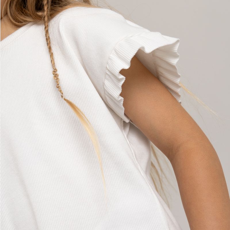 Camiseta-para-bebe-niña-manga-corta-con-boleros
