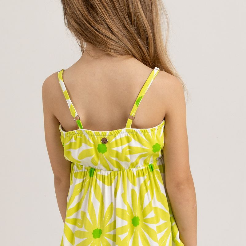 Vestido-para-bebe-niña-manga-sisa-con-mini-boleros