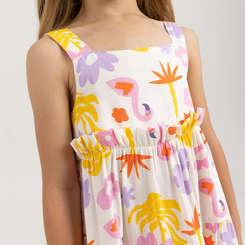 Vestido-para-bebe-niña-manga-sisa--con-mini-boleros