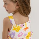 Vestido-para-bebe-niña-manga-sisa--con-mini-boleros