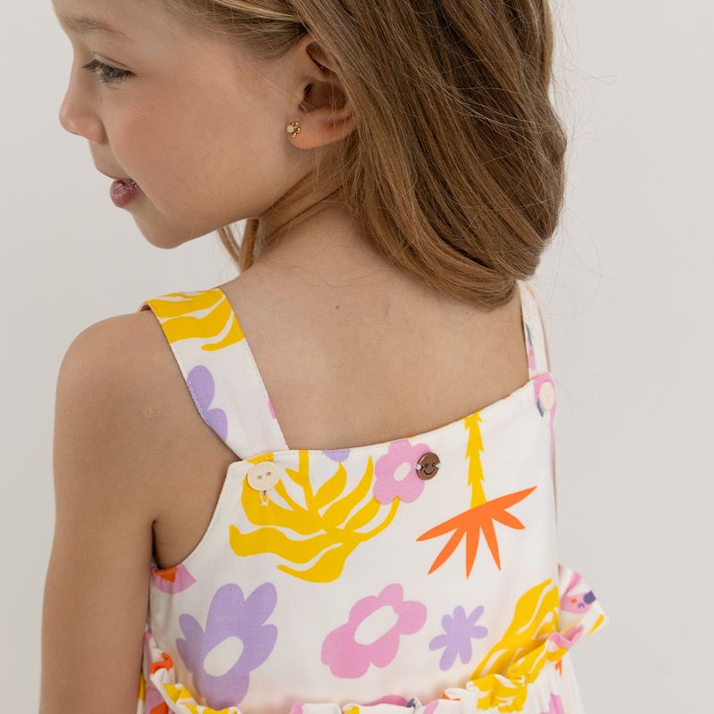 Vestido-para-bebe-niña-manga-sisa--con-mini-boleros