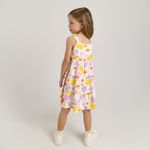 Vestido-para-bebe-niña-manga-sisa--con-mini-boleros