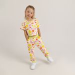Sudadera-para-bebe-niña-con-boslillos