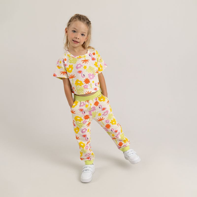 Sudadera-para-bebe-niña-con-boslillos