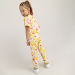 Sudadera-para-bebe-niña-con-boslillos