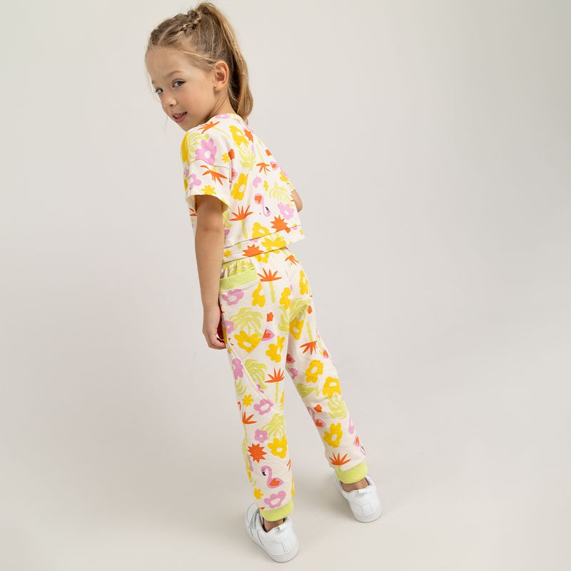 Sudadera-para-bebe-niña-con-boslillos