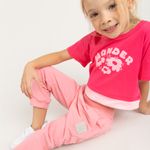 Sudadera-para-bebe-niña-con-boslillos