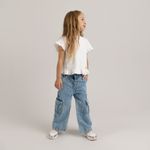 Jean-para-bebe-niña-silueta-wide-leg