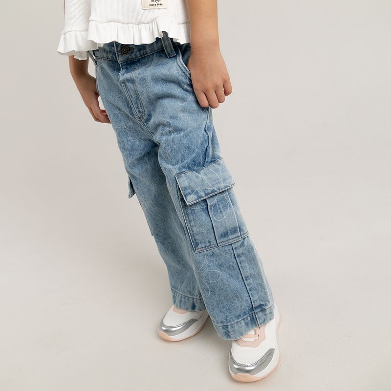 Jean-para-bebe-niña-silueta-wide-leg