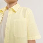 Camisa-para-niño-manga-corta