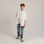 Camisa-manga-larga-para-niño