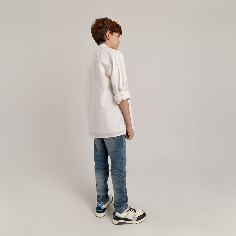 Camisa-manga-larga-para-niño