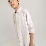 Camisa-manga-larga-para-niño