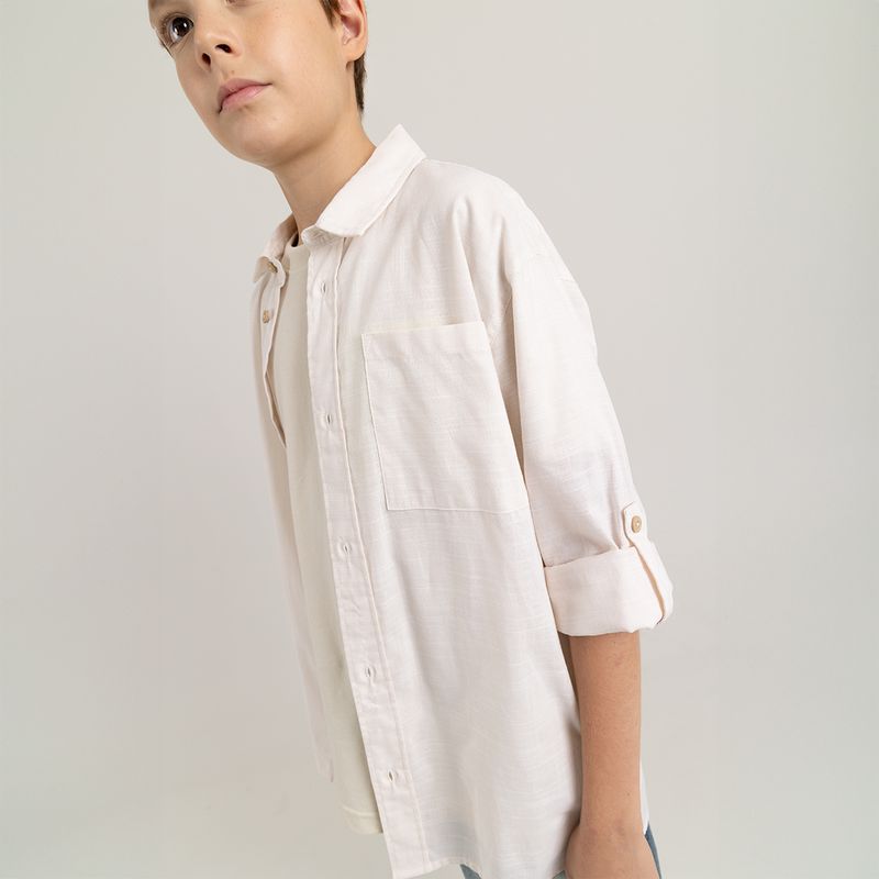 Camisa-manga-larga-para-niño