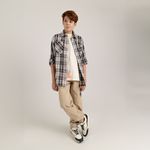 Camisa-manga-larga-para-niño