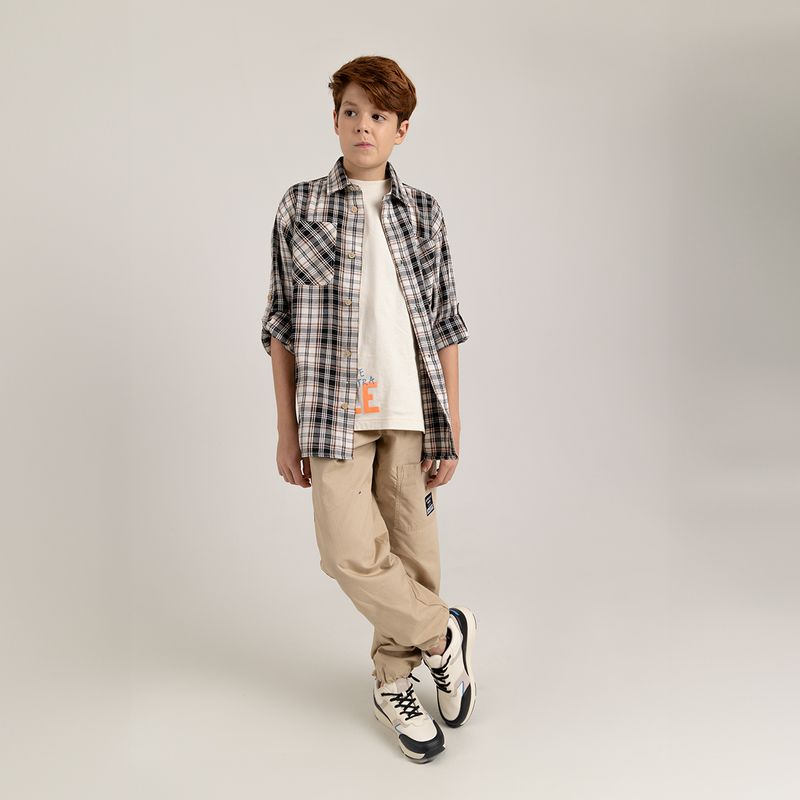 Camisa-manga-larga-para-niño
