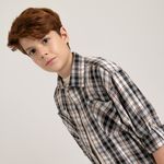 Camisa-manga-larga-para-niño