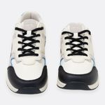 Tenis-para-niño-deportivos-